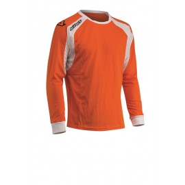Atlantis Jersey - Long Sleeves
